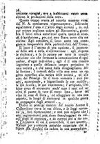 giornale/PUV0127298/1795/V. 31-36/00000514